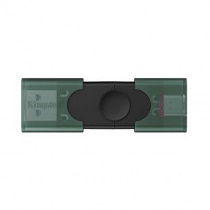 Pendrive Kingston...