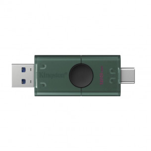 Pendrive Kingston... 2