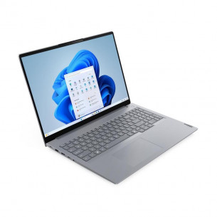 Portátil Lenovo ThinkBook... 2
