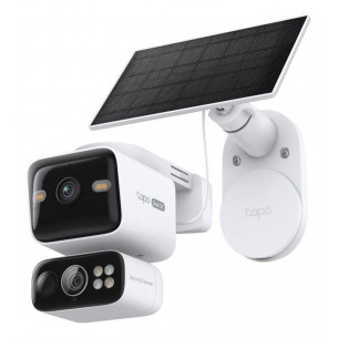 Cámara IP TP-Link Tapo... 2