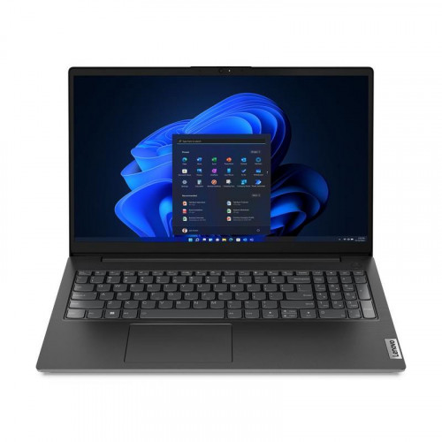 Portátil Lenovo V15 G4 Ryzen 5 8GB...