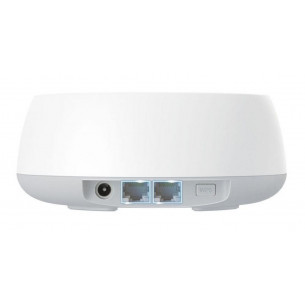Mesh TP-Link BE3600 WiFi 7... 2