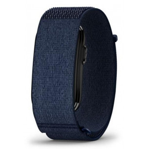 Smartband Garmin CIRQA S/M...