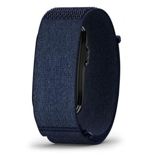 Smartband Garmin CIRQA S/M Captain...