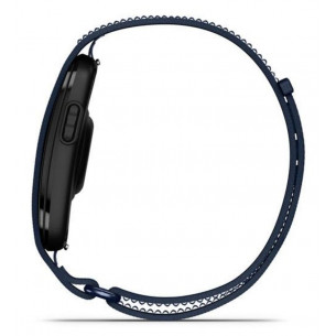 Smartband Garmin CIRQA S/M... 2