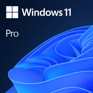 Windows 11 Pro 32/64 Bits...
