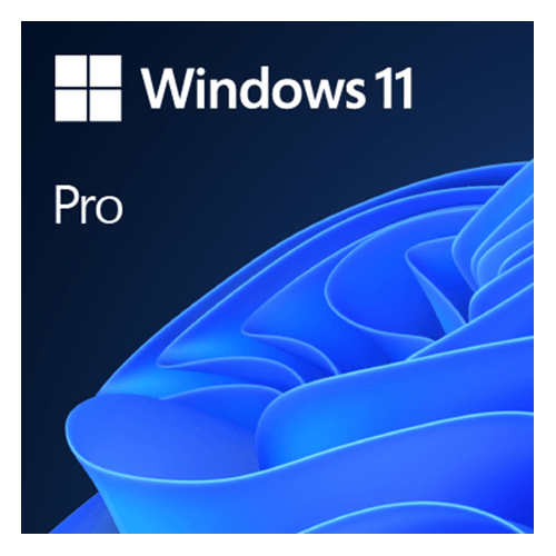 Windows 11 Pro 32/64 Bits ESP USB...