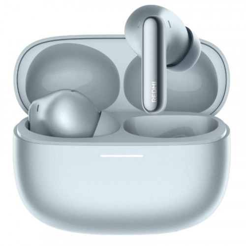 Auriculares Inalámbricos Xiaomi Redmi...