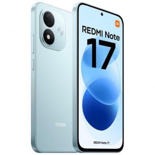 Smartphone Xiaomi Redmi... 2