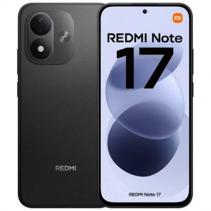 Smartphone Xiaomi Redmi...