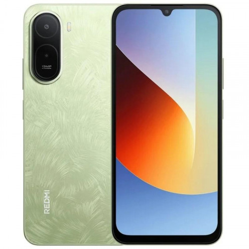 Smartphone Xiaomi Redmi A7 Pro 6.9"...