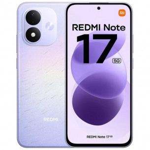 Smartphone Xiaomi Redmi...