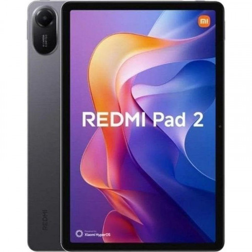 Tablet Xiaomi Redmi Pad 2 11...