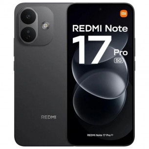 Smartphone Xiaomi Redmi...
