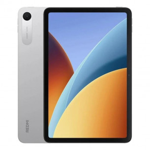 Tablet Xiaomi Redmi Pad 2...