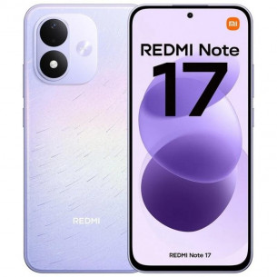 Smartphone Xiaomi Redmi...