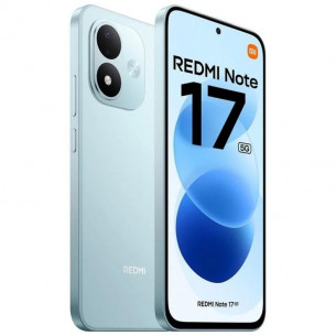 Smartphone Xiaomi Redmi... 2