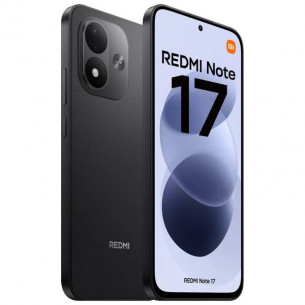 Smartphone Xiaomi Redmi... 2