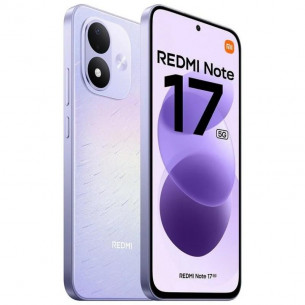 Smartphone Xiaomi Redmi... 2