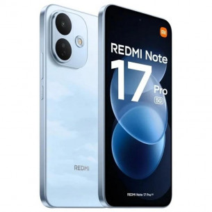 Smartphone Xiaomi Redmi... 2