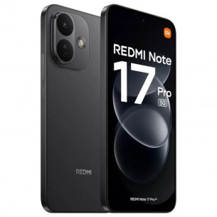 Smartphone Xiaomi Redmi... 2