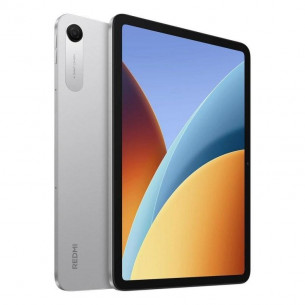Tablet Xiaomi Redmi Pad 2... 2
