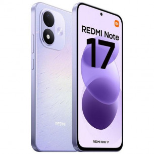 Smartphone Xiaomi Redmi... 2