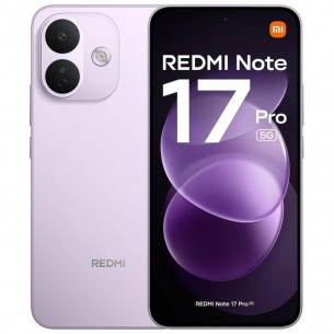Smartphone Xiaomi Redmi...