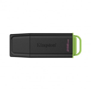 Pen Drive 256GB Kingston...