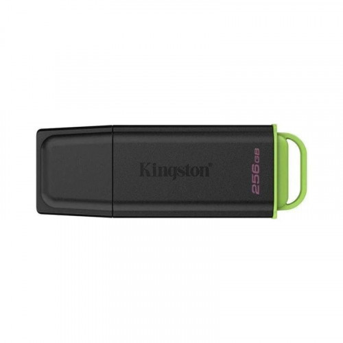 Pen Drive 256GB Kingston DataTraveler...