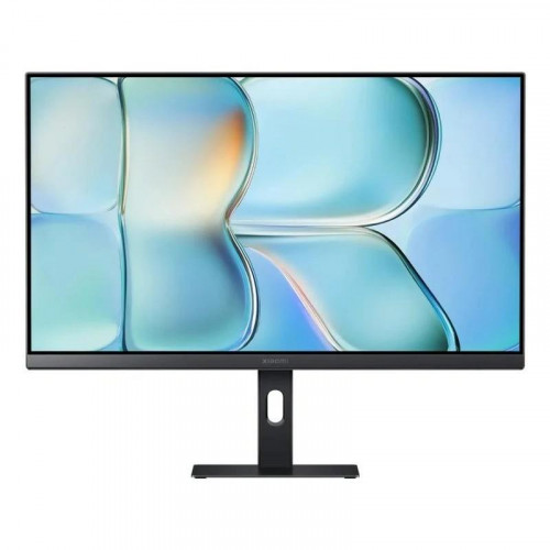 Monitor Xiaomi A24i 24 IPS 144Hz Full...
