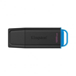 Pen Drive 128GB Kingston...