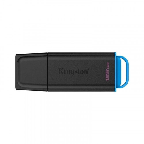Pen Drive 128GB Kingston DataTraveler...