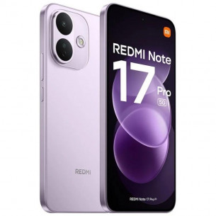 Smartphone Xiaomi Redmi... 2