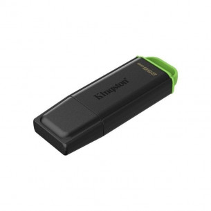 Pen Drive 256GB Kingston... 2