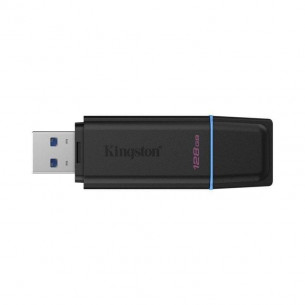 Pen Drive 128GB Kingston... 2