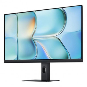 Monitor Xiaomi A24i 24 IPS... 2