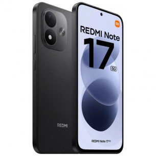 Smartphone Xiaomi Redmi... 2