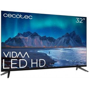 Televisor Cecotec A5 Series... 2