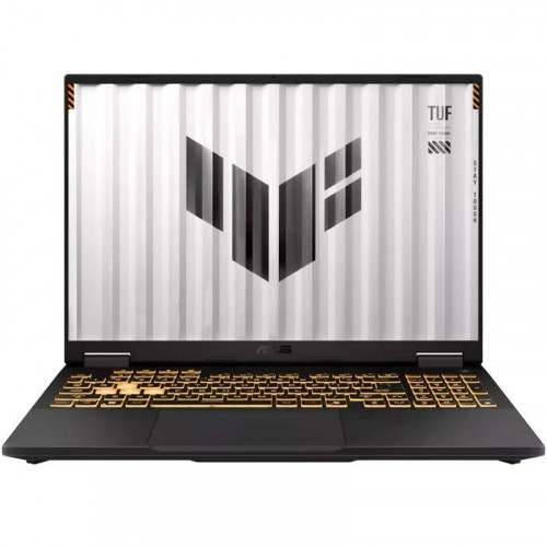 Portátil Gaming ASUS TUF F16...