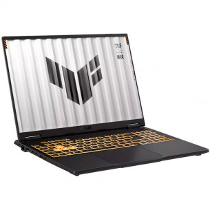 Portátil Gaming ASUS TUF... 2