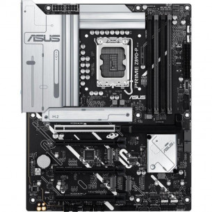 Placa Base Asus Prime... 2