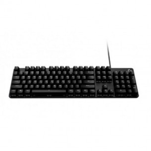 Teclado Mecánico Gaming... 2