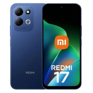 Smartphone Xiaomi Redmi 17...