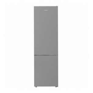 Frigorífico Combi Hotpoint...