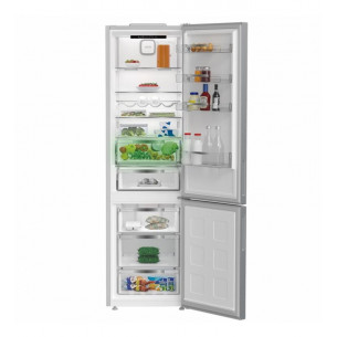 Frigorífico Combi Hotpoint... 2
