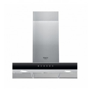 Campana Decorativa Hotpoint...