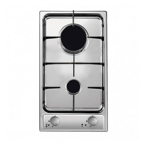 Placa de Gas Candy CDG32/1SPX...