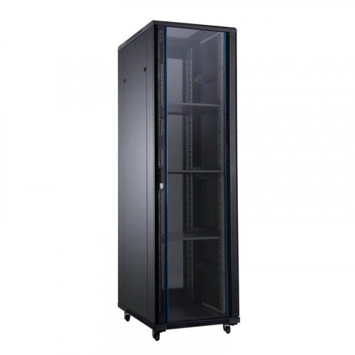 Armario Suelo Aiten 19" 42U 600X800...