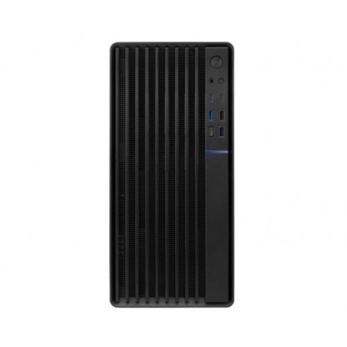 Ordenador Sobremesa ZONE EVIL Ryzen 5...